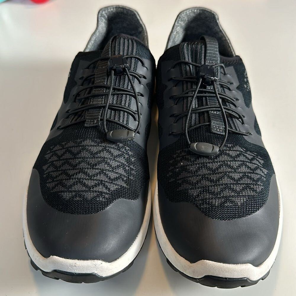 Olukai women’s tennis shoes, mili trainer, size 9.5 - Picture 8 of 10